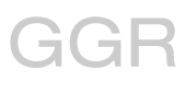 GGR Logo